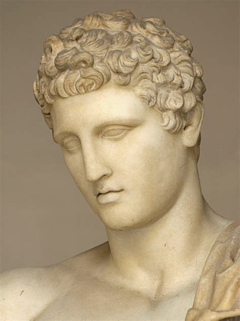 hermes belvedere